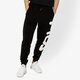 Férfi nadrágok FILA NADRÁG PURE BASIC PANTS 681094002 szín: fekete