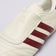 Női sportcipők ADIDAS ADIDAS TAEKWONDO W js4527 szín: fehér