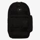 Női hátizsák VANS HÁTIZSÁK TRANSIENT III SKATEPACK va2wnxblk szín: fekete