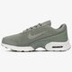 Női sportcipők NIKE AIR MAX JEWELL PRM 904576004 szín: zöld