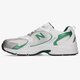 Férfi sportcipők NEW BALANCE 530  mr530eng szín: fehér