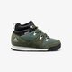 Gyerek téli cipők ADIDAS CW SNOWPITCH K ac7963k szín: khaki