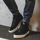 Férfi sportcipők VANS UA SK8-HI 46 MTE DX va3dq5ubu szín: fekete