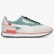 Férfi sportcipők PUMA FUTURE RIDER GO FOR 38335502 szín: bézs