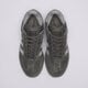 Férfi sportcipők ADIDAS SAMBA XLG id3912 szín: szürke