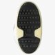 Női téli cipők MOON BOOT NYLON 14004400006 szín: fehér