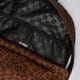 Női hátizsák VANS HÁTIZSÁK OLD SKOOL CLASSIC BACKPACK vn000h4y7ug1 szín: fekete