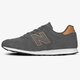 Férfi sportcipők NEW BALANCE ML373MNT ml373mnt szín: szürke