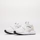 Női sportcipők W NIKE AIR HUARACHE dr5726-001 szín: fehér