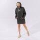 Női pulóver ELLESSE PULÓVER KAPUCNIS TRIPHALAMELEGÍTŐS BLK sgk13152011 szín: fekete