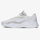 Gyerek sportcipők PUMA RS-X³ PUZZLE JR 37235703 szín: fehér