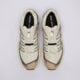 Férfi sportcipők SALOMON XT-EVR M l47917600 szín: bézs