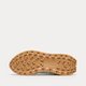 Férfi sportcipők ADIDAS RETROPY E5 h03075 szín: szürke