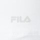 Női póló FILA TOP BASIC WHITE fu6060-300 szín: fehér