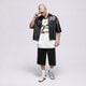 Férfi rövidnadrágok ADIDAS RÖVIDNADRÁG ADICOLOR DENIM FIREBIRD SHORTS jc6719 szín: fekete