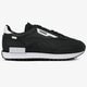 Férfi sportcipők PUMA FUTURE RIDER LTH 37476302 szín: fekete