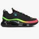 Férfi sportcipők NIKE MX-720-818 ct1282-001 szín: fekete