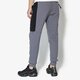 Férfi nadrágok NIKE NADRÁG M NSW JGGR AIR FLC 886048-021 szín: szürke