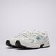 Gyerek sportcipők NEW BALANCE 530  gr530cj szín: fehér