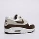 Női sportcipők NIKE AIR MAX 1 dz2628-004 szín: fehér