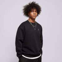 JORDAN PULÓVER M J BRKLN FLC CREW