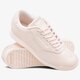 Női sportcipők REEBOK PRINCESS PEARL dv5001 szín: rózsaszín