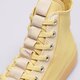Férfi sportcipők CONVERSE CHUCK TAYLOR ALL STAR CX EXPLORE a06016c szín: sárga