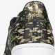 Férfi sportcipők ADIDAS SUPERSTAR  fx5538 szín: fekete