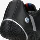 Férfi sportcipők PUMA BMW MMS RDG CAT 30710301 szín: fekete