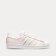 Női sportcipők ADIDAS SUPERSTAR W  gz3453 szín: fehér