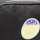 Női övtáska JORDAN ÖVTÁSKA JAN PARIS CROSSBODY 9a0336f66 szín: fekete