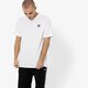 Férfi póló ADIDAS PÓLÓ SS ESSENTIAL T ADICOLOR dv1576 szín: fehér