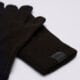 Gyerek sálés kesztyű ELLESSE KESZTYŰ RUPEN GLOVES BLK smga4017011 szín: fekete
