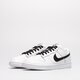 Férfi sportcipők NIKE DUNK LOW RETRO dj6188-101 szín: fehér