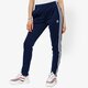 Női nadrágok ADIDAS NADRÁG SST TP ADICOLOR dv2639 szín: sötétkék