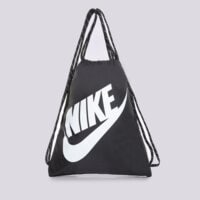 NIKE ZSÁK NK HERITAGE DRAWSTRING