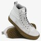 Női tornacipők VANS UA SK8-HI 46 MTE DX va3dq5oq3 szín: szürke