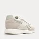 Női sportcipők REEBOK GLIDE RIPPLE  gv6973 szín: bézs
