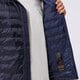 Férfi átmeneti kabát LEVI'S KABÁT PRESIDIO PACKABLE JACKET 27523-0008 szín: sötétkék