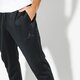 Férfi nadrágok JORDAN NADRÁG JORDAN 23 ALPHA THERMA PANT 861557-010 szín: fekete
