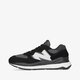 Férfi sportcipők NEW BALANCE 5740  m5740cba szín: fekete