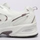 Gyerek sportcipők NEW BALANCE 530  gr530sr szín: fehér