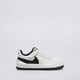 Gyerek sportcipők NIKE FORCE 1 LOW EASYON fv7856-100 szín: fehér