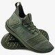 Férfi sportcipők PUMA IGNITE LIMITLESS SR EVOKNIT 19048403 szín: zöld