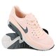 Női sportcipők NIKE W AIR MAX 90 ULTRA 2.0 881106600 szín: rózsaszín