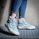Női tornacipők VANS UA SK8-HI MTE-2 vn0a5hzz97e1 szín: multicolor
