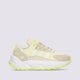 Női sportcipők ADIDAS ZX 22 BOOST W gw8317 szín: sárga
