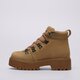 Női téli cipők TIMBERLAND STONE STREET MID tb0a27vjen31 szín: szürke