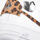 Női sportcipők NIKE AF1 PIXEL SE cv8481-100 szín: fehér