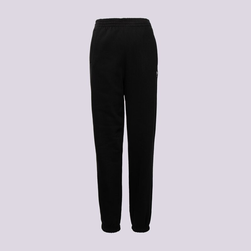 ADIDAS NADRÁG ESS JOGGERS